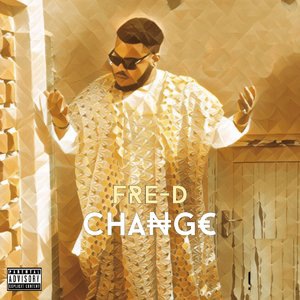Fre-D 2
