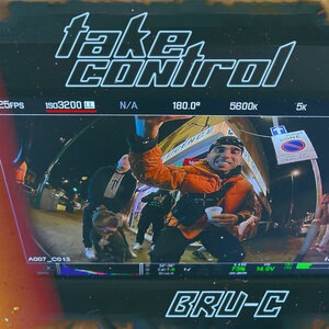 Take Control