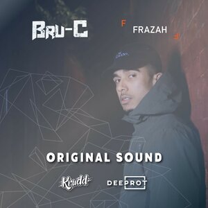 Bru-C 5