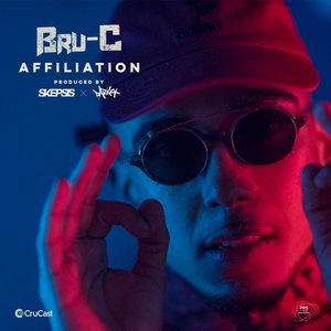 Bru-C 4