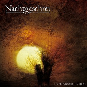 Nachtgeschrei 5