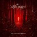 In Die Schwärze Der Nacht