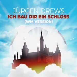 Jürgen Drews 15