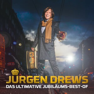 Jürgen Drews 14