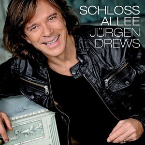 Jürgen Drews 13