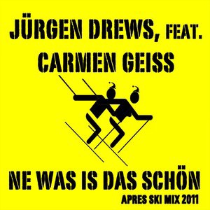 Jürgen Drews 10