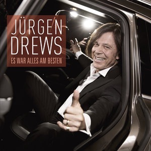 Jürgen Drews 8