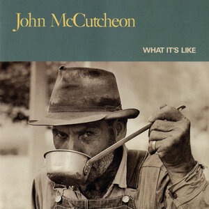 John McCutcheon 10