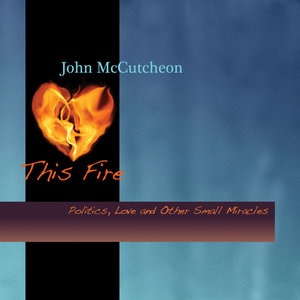 John McCutcheon 4