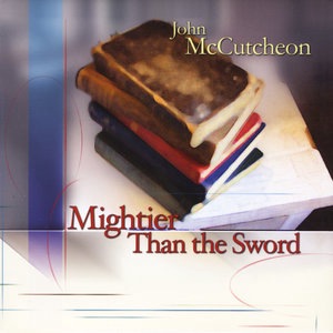 John McCutcheon 2