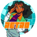 Retro