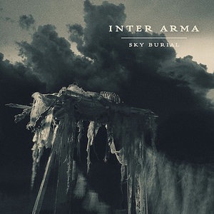 Inter Arma 2