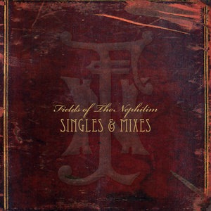 Fields of the Nephilim 10