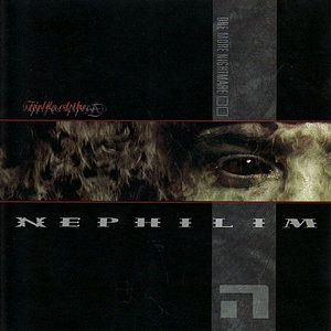 Fields of the Nephilim 7
