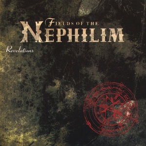 Fields of the Nephilim 6