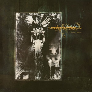 Fields of the Nephilim 3