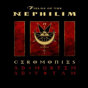 Fields of the Nephilim 1