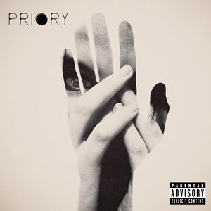 Priory 2