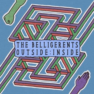 The Belligerents 2
