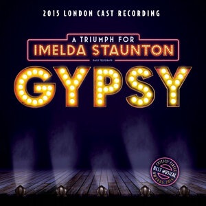 Imelda Staunton 2
