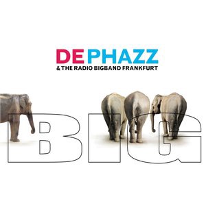 De-Phazz 4