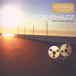 De-Phazz 3