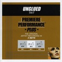 Unglued (Key-G-Premiere Performance Plus)