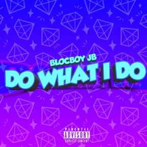 BlocBoy JB 17