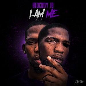 BlocBoy JB 15