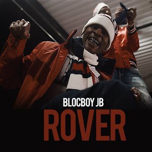 BlocBoy JB 10