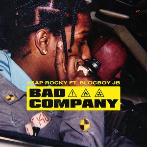 A$AP Rocky 33