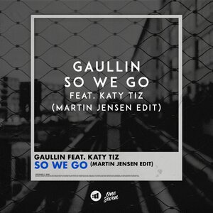 Gaullin 5