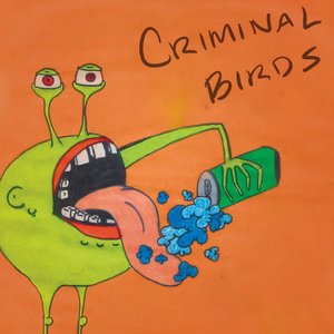 Criminal Birds 2