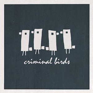 Criminal Birds 1