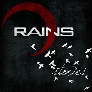 Rains 1