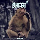Shebi