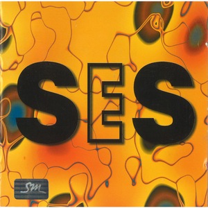 S.E.S. 5