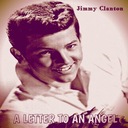 A Letter to an Angel