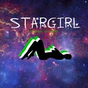 Stargirl