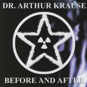 Dr. Arthur Krause 2