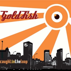 GoldFish 5