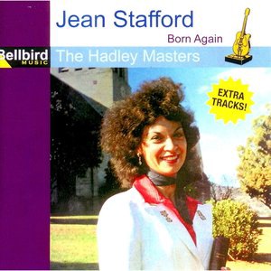 Jean Stafford 1