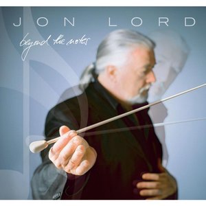 Jon Lord 3