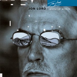 Jon Lord 2