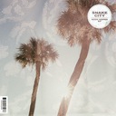 High Hopes (Do U Feel the Same)