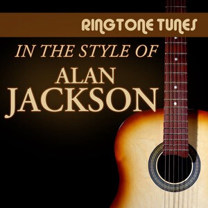 Ringtone Track Masters 11