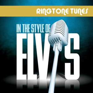 Ringtone Track Masters 10