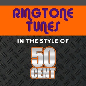 Ringtone Track Masters 6