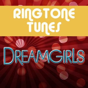 Ringtone Track Masters 4