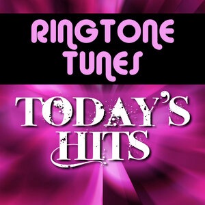 Ringtone Track Masters 3